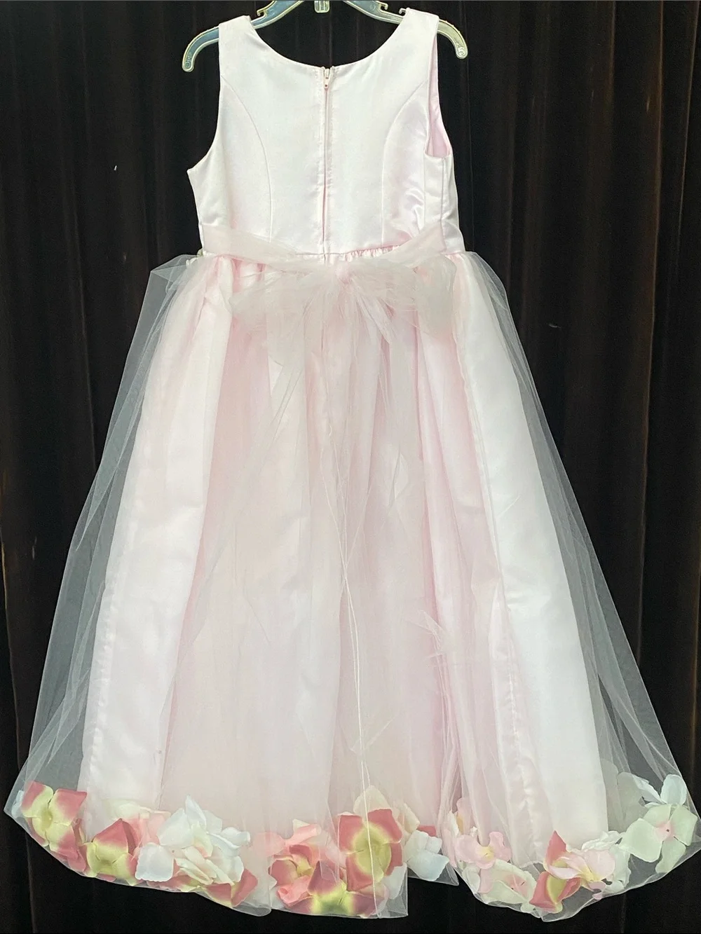 Ceci Kids new without